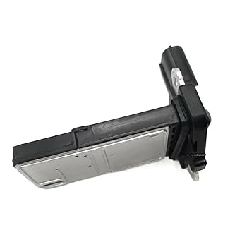Amazon.com: mass air flow sensor Mass Air Flow MAF Sensor